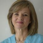  Jaizkibel Montoya San José