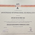 Acercar imagen: certificate 3