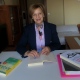 Maria Teresa Bardón Gimeno