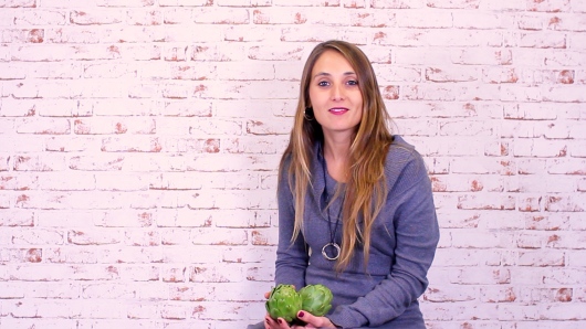 Laia Gómez Gironès-35