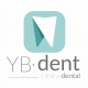 YB•dent Clínica Dental