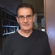 Fernando Cabo Gómez
