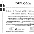 Acercar imagen: certificate 4