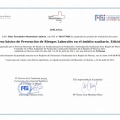 Acercar imagen: certificate 13