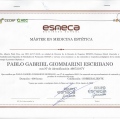Acercar imagen: certificate 1