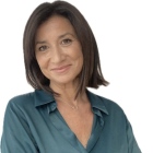  Nieves López-Brea Serrat