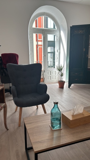 Izaro Lauzirika Ibarzabal-1