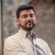 Francisco Javier Tostado Fernández