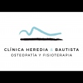 Clínica Heredia y Bautista | Osteopatía y Fisioterapia en MarbellaMarbella - 