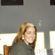 Clara Milà Albaladejo