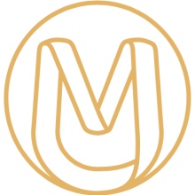 Motriz Fisioterapia