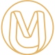 Motriz Fisioterapia logo