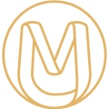 Motriz FisioterapiaTres Cantos - 