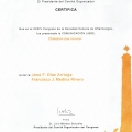 Acercar imagen: certificate 41
