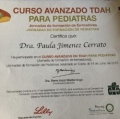Acercar imagen: certificate 8