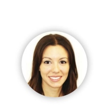 Acercar imagen: Laura Talens Cogollos, Dentista Alginet