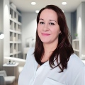 Laura Redondo Martinez, Médico de familia Badajoz