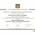 Acercar imagen: certificate 4