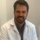 Juan Sánchez Orta