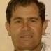 Luis Fernando Jimenez Barea