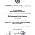 Acercar imagen: certificate 4