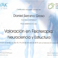 Acercar imagen: certificate 2