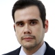 Daniel Rodriguez Martinez