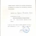 Acercar imagen: certificate 4