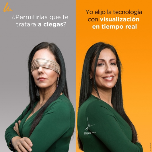 Mª Joanet Perera Rodriguez-8