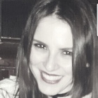  Nuria Prósper Ramos