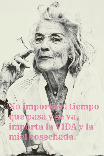 Arántzazu González Manchado-19