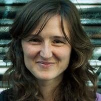 Acercar imagen: Anna Espadalé Grabulosa, Psicólogo Verges