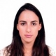 María Clara Jijón