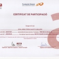 Acercar imagen: certificate 16