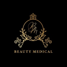 Clínica Beauty Medical and Body Center by Colombia