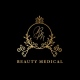 Clínica Beauty Medical and Body Center by Colombia