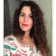 Rosa Rodríguez Chaves