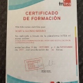 Acercar imagen: certificate 3