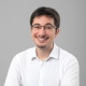 Alejandro Caravaca Puchades