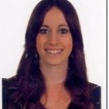 Acercar imagen: Duna Trobo Marina, Ginecólogo Madrid