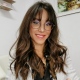 Nuria Carañana Ruiz