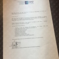 Acercar imagen: certificate 20