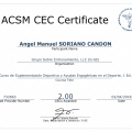 Acercar imagen: certificate 6