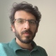 Andrea Morina