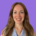 Silvia Guarch, Psicólogo Viladecans