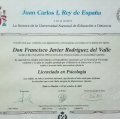 Acercar imagen: certificate 4