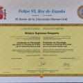 Acercar imagen: certificate 9