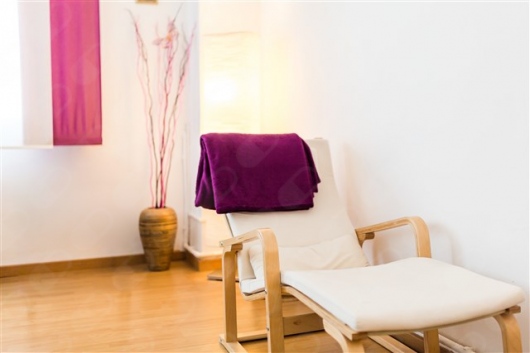 Victoria González Cantarero-4