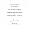 Acercar imagen: certificate 2