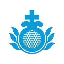 Acercar imagen: Francisco Luis Bellido Muñoz, Digestólogo Sevilla